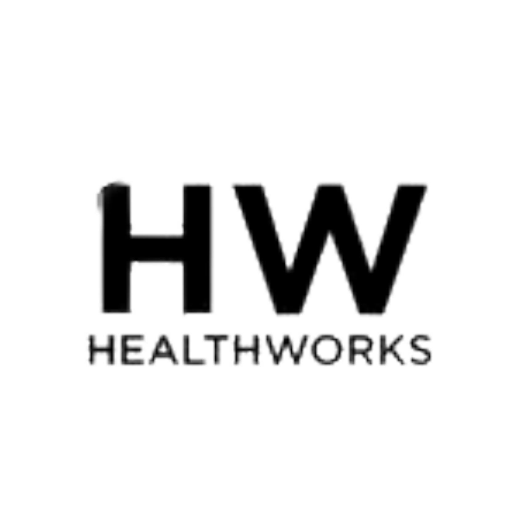 HW