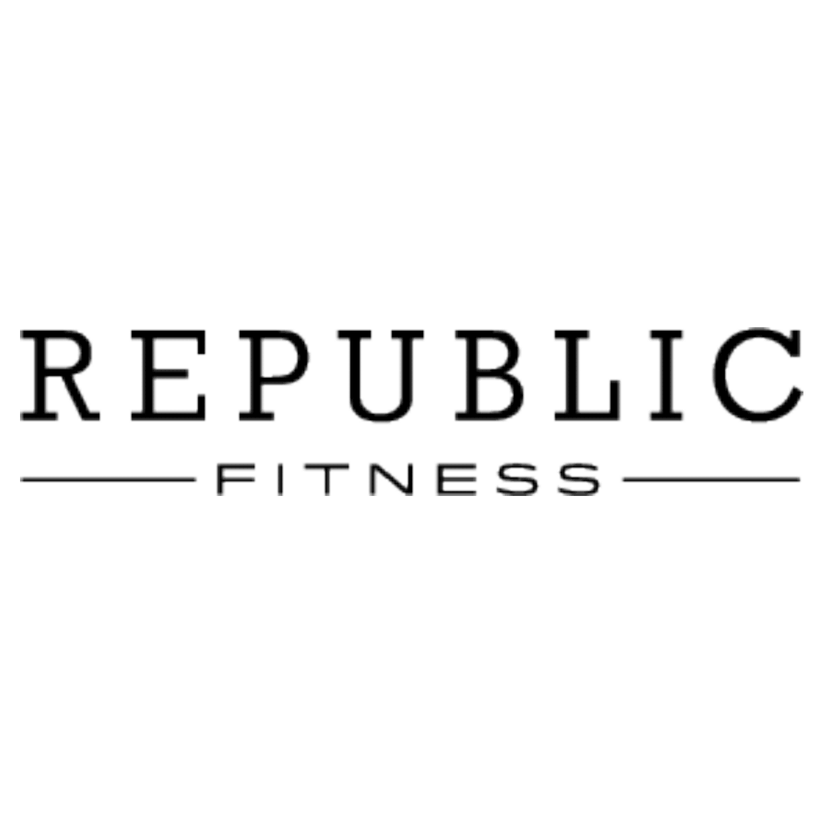 REPUBLIC