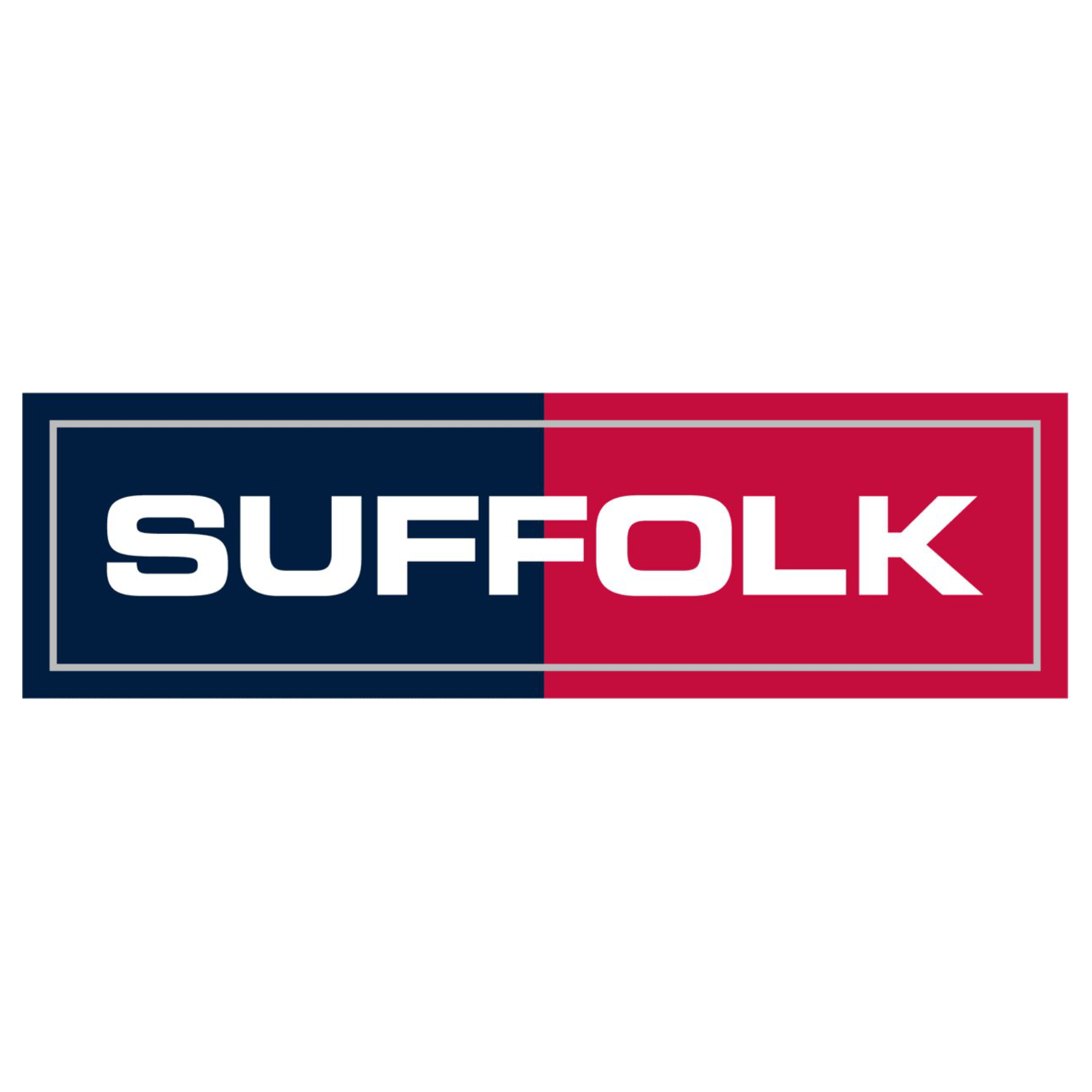 SUFFOLK