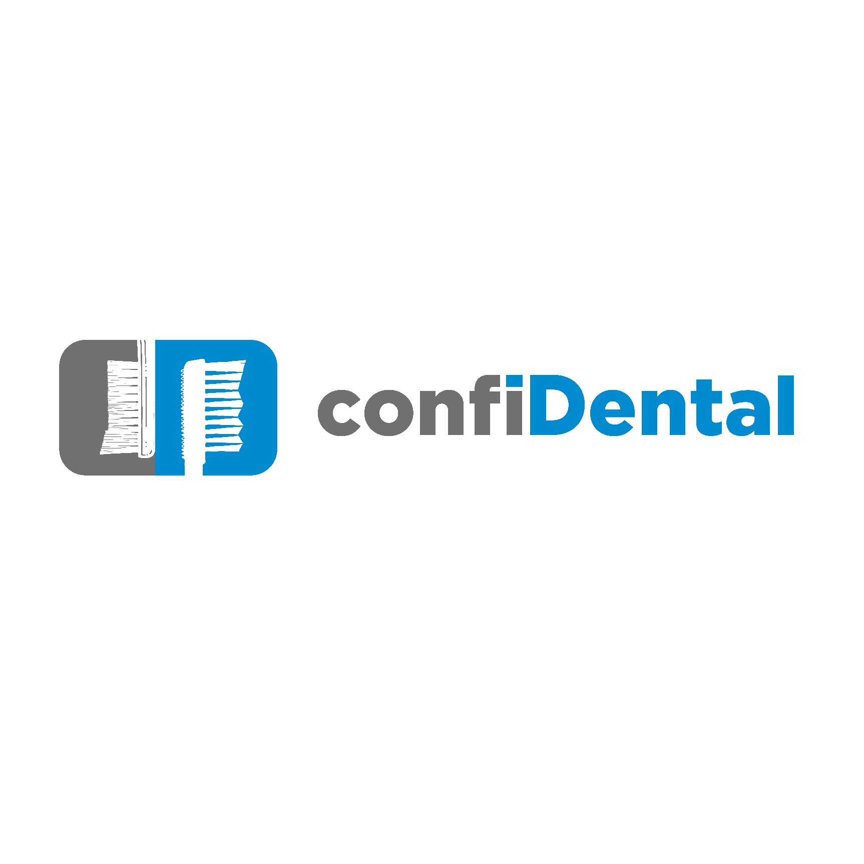 CONFIDENTIALS