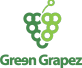 GreenGrapez