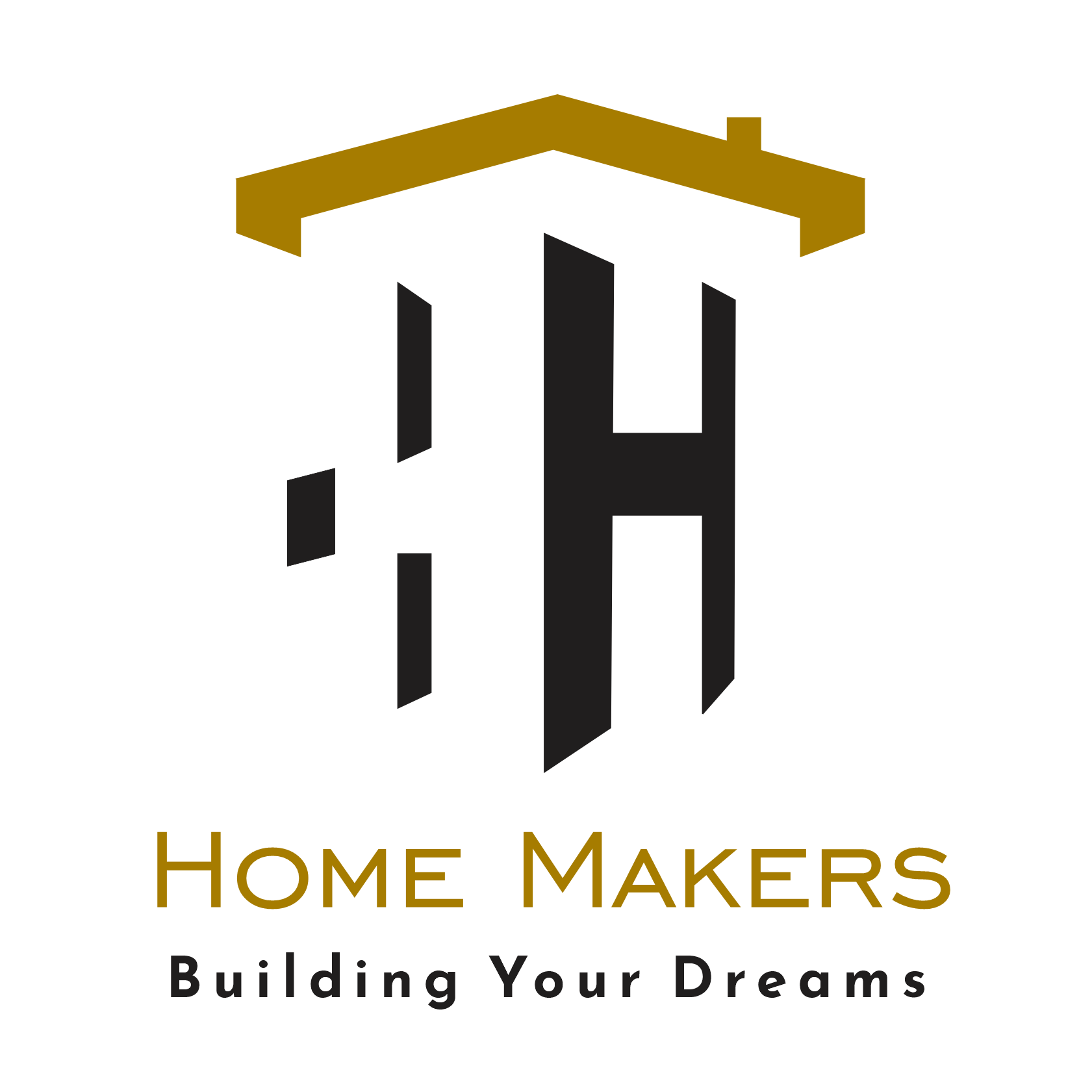 HOMEMAKERS