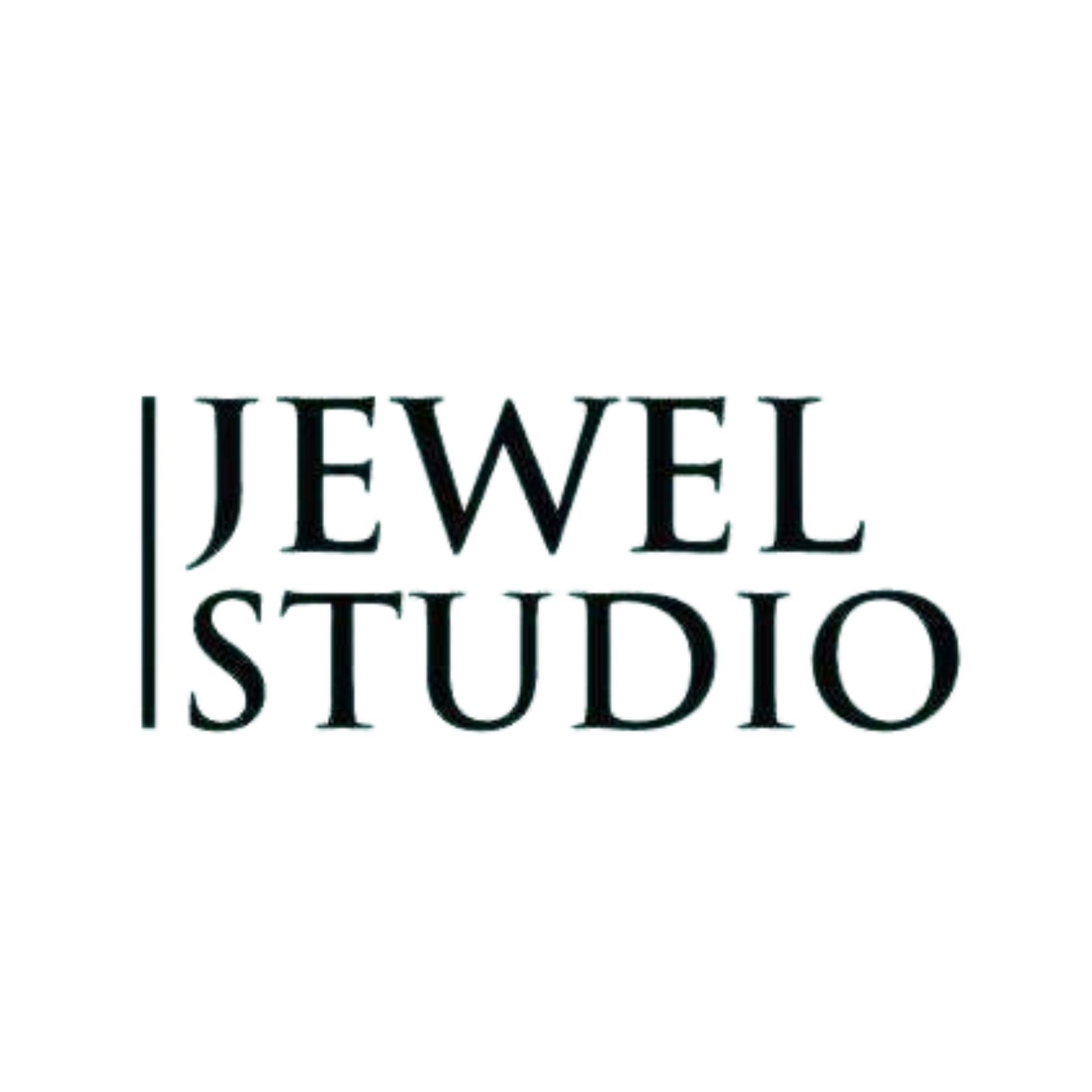 jewel