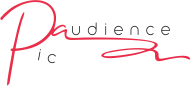 Pic Audience