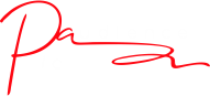 Pic Audience